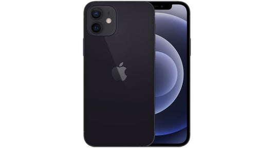 Iphone 12 64GB Unlocked