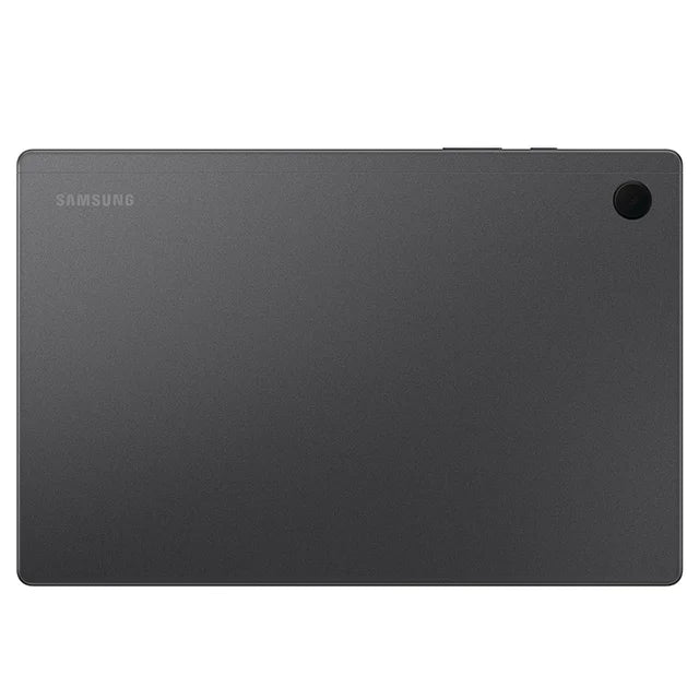 Samusung Tablet- Galaxy Tab A8 10.5" 32GB Gray WiFi
