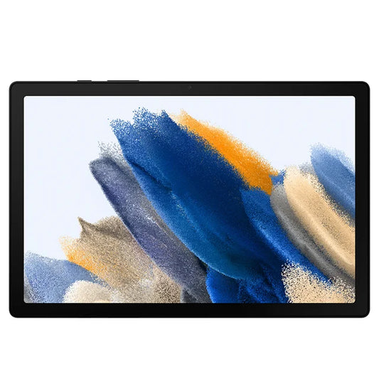 Samusung Tablet- Galaxy Tab A8 10.5" 32GB Gray WiFi