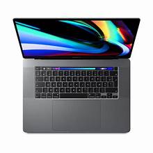 Mac Book Pro Retina 13-inch-2020-Corei5 16GB-SSD512GB