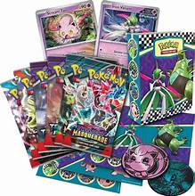 Tyranitar Collectors Chest